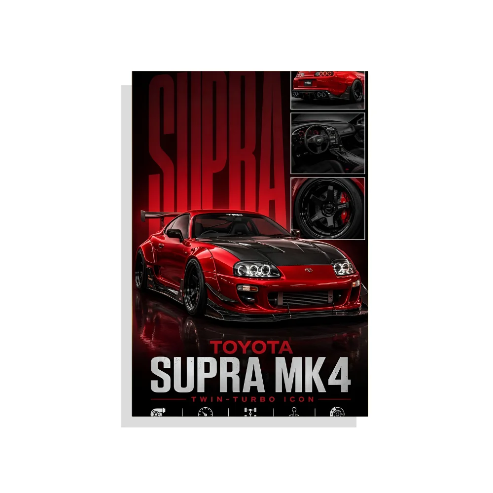 car poster, supercar poster, car wall poster, supercar wall poster, car frame, supercar frame, car wall frame, supercar wall frame, luxury car frame, luxury car wall frame, luxury car poster, Porsche car frame, Porsche car wall frame, Porsche wall poster, Porsche wall art, Porsche car wall art, Porsche supercar frame, Porsche wall sticker, Porsche die cast model, Porsche die cast wall frame, Porsche wooden frame, Porsche acrylic frame, Porsche neon acrylic frame, Porsche acrylic wall frame, Porsche neon acrylic wall frame, Porsche die cast acrylic frame, bmw car frame, bmw car wall frame, bmw wall poster, bmw wall art, bmw car wall art, bmw supercar frame, bmw wall sticker, bmw die cast model, bmw die cast wall frame, bmw wooden frame, bmw acrylic frame, bmw neon acrylic frame, bmw acrylic wall frame, bmw neon acrylic wall frame, bmw die cast acrylic frame, ferrari car frame, ferrari car wall frame, ferrari wall poster, ferrari wall art, ferrari car wall art, ferrari supercar frame, fe